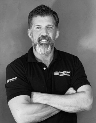 matthias GSBS Schneidebrett-Service
