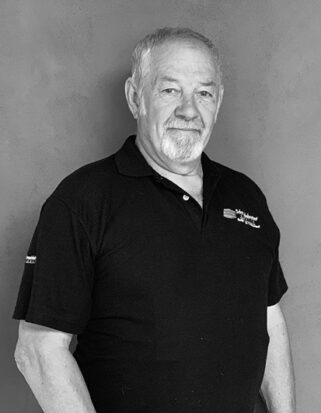 walter GSBS Schneidebrett-Service