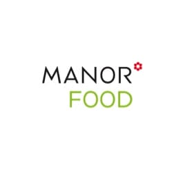 GSBS Startseite GSBS Schneidebrett-Service 23 Manor Food