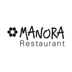 GSBS Startseite GSBS Schneidebrett-Service 21 Manora Restaurant
