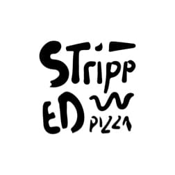GSBS Startseite GSBS Schneidebrett-Service 40 Stripp EDW