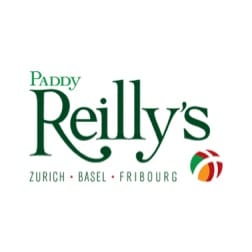 GSBS Startseite GSBS Schneidebrett-Service 36 Paddy Reillys