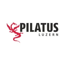 GSBS Startseite GSBS Schneidebrett-Service 30 Pilatus Luzern