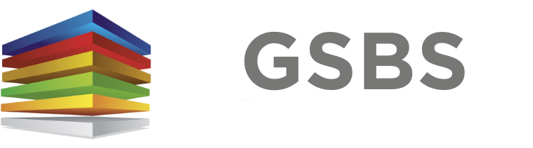 GSBS Logo